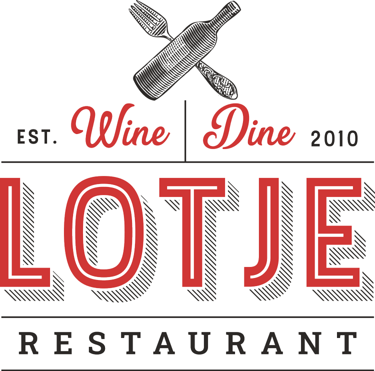 Lotje Wine & Dine