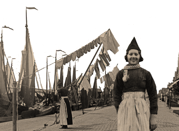 U heeft recht op het lekkerste